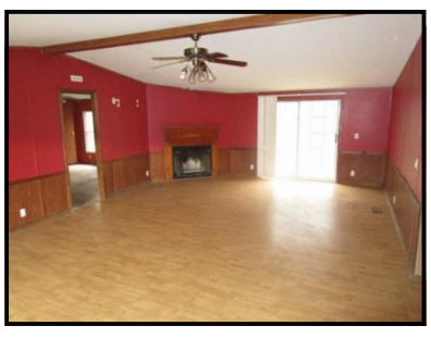 203 County Road 285Niota, TN, 37826Mcminn County