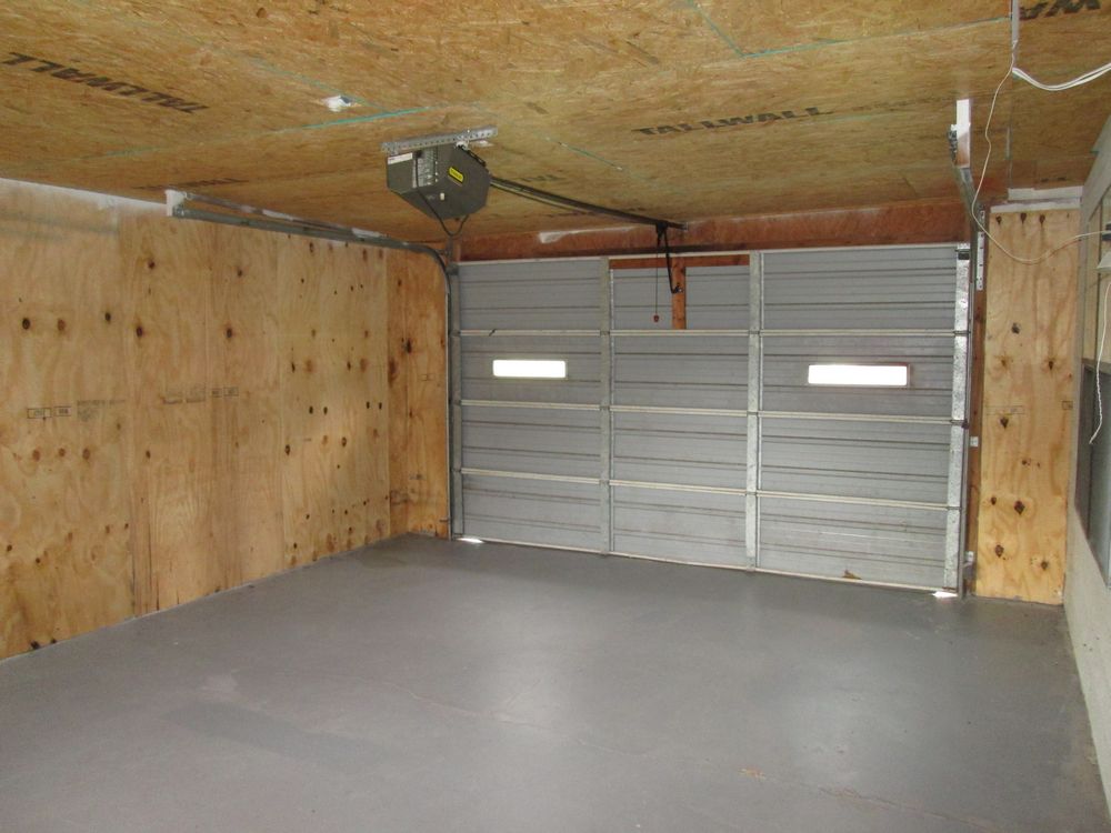 410 W Main StNiota, TN, 37826Mcminn County