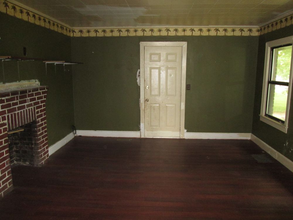410 W Main StNiota, TN, 37826Mcminn County