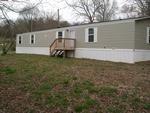 674 COUNTY ROAD 267
