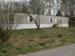 674 COUNTY ROAD 267