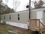 674 COUNTY ROAD 267