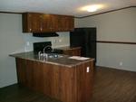 674 COUNTY ROAD 267