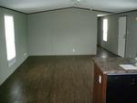 674 COUNTY ROAD 267
