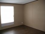 674 COUNTY ROAD 267