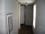 674 COUNTY ROAD 267
