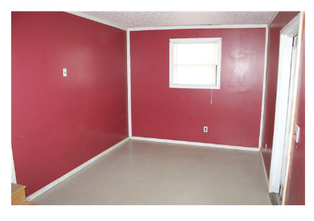 1769 Airport RdOakdale, TN, 37829Morgan County