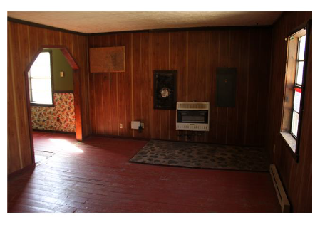 1769 Airport RdOakdale, TN, 37829Morgan County