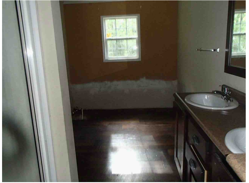 483 Pine Orchard RdOakdale, TN, 37829Morgan County