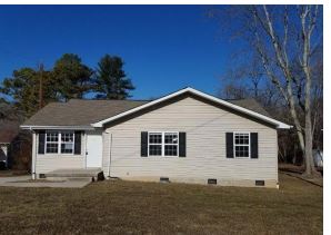 372 Robertsville RdOak Ridge, TN, 37830Anderson County