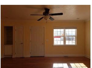 372 Robertsville RdOak Ridge, TN, 37830Anderson County