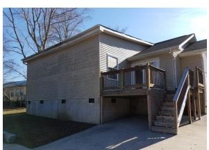 372 Robertsville RdOak Ridge, TN, 37830Anderson County