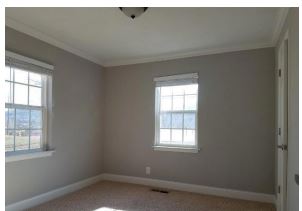 372 Robertsville RdOak Ridge, TN, 37830Anderson County
