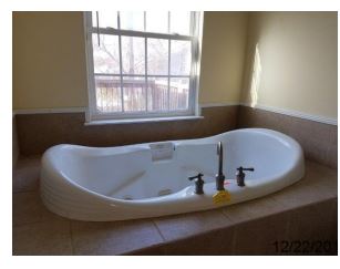 372 Robertsville RdOak Ridge, TN, 37830Anderson County