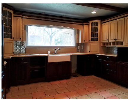 850 W Outer DriveOak Ridge, TN, 37830Anderson County