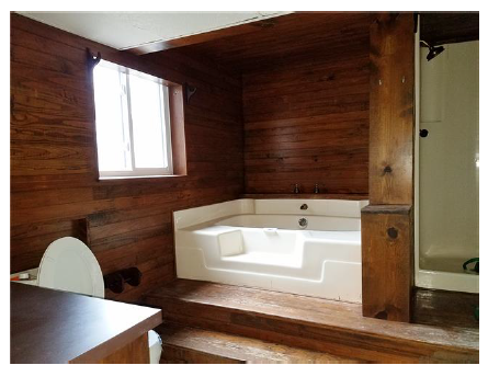 850 W Outer DriveOak Ridge, TN, 37830Anderson County