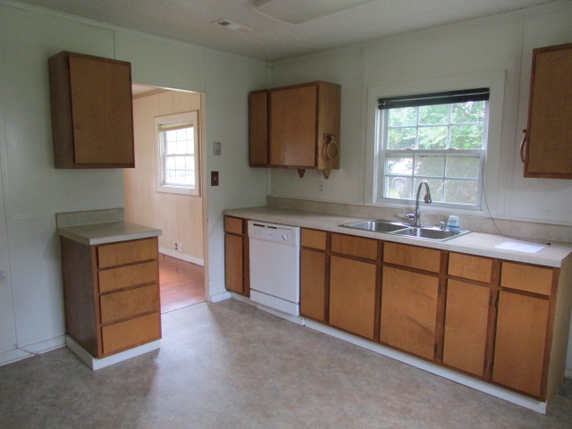 153 Hillside RdOak Ridge, TN, 37830Anderson County