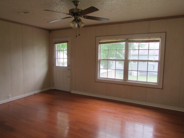 153 Hillside RdOak Ridge, TN, 37830Anderson County