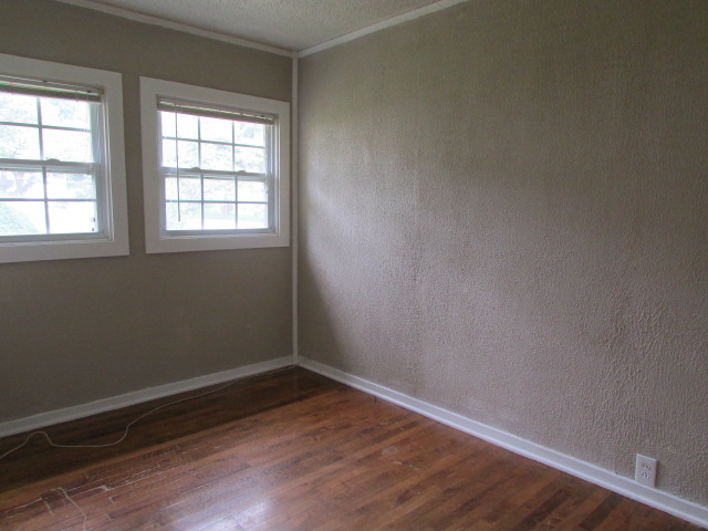 153 Hillside RdOak Ridge, TN, 37830Anderson County
