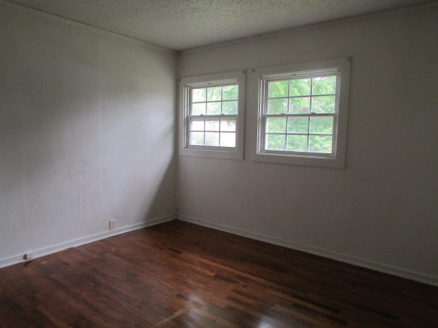153 Hillside RdOak Ridge, TN, 37830Anderson County