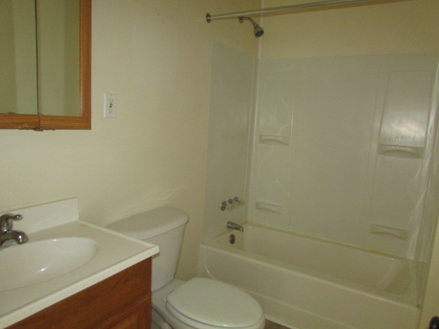 153 Hillside RdOak Ridge, TN, 37830Anderson County