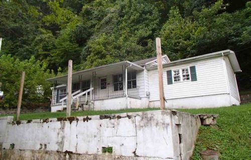 108 Knox StOliver Springs, TN, 37840Anderson County