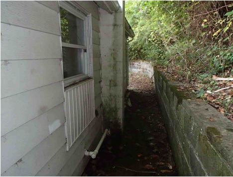108 Knox StOliver Springs, TN, 37840Anderson County
