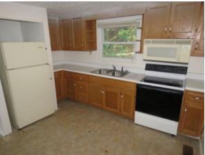 108 Knox StOliver Springs, TN, 37840Anderson County