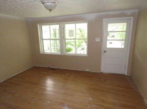 108 Knox StOliver Springs, TN, 37840Anderson County