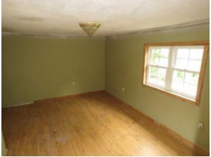 108 Knox StOliver Springs, TN, 37840Anderson County