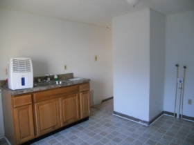 906 Butler StreetOliver Springs, TN, 37840Roane County
