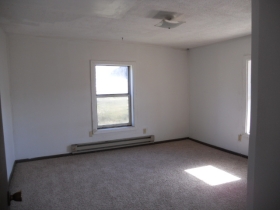 906 Butler StreetOliver Springs, TN, 37840Roane County