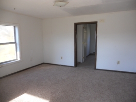 906 Butler StreetOliver Springs, TN, 37840Roane County