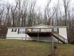 695 MAHONEY RD ,TN, Oliver Springs, 37840