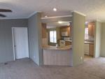 695 MAHONEY RD ,TN, Oliver Springs, 37840