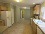 695 MAHONEY RD ,TN, Oliver Springs, 37840