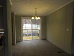 695 MAHONEY RD ,TN, Oliver Springs, 37840