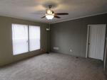 695 MAHONEY RD ,TN, Oliver Springs, 37840