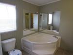 695 MAHONEY RD ,TN, Oliver Springs, 37840