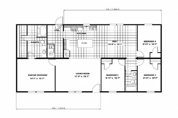 160 FARR LN ,TN, Oliver Springs, 37840