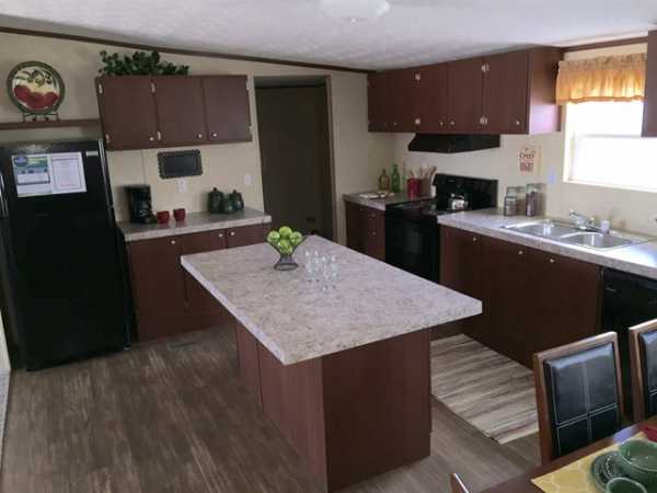 160 FARR LN ,TN, Oliver Springs, 37840