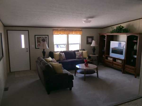 160 FARR LN ,TN, Oliver Springs, 37840