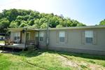 598 TALLEY RD ,TN, Parrottsville, 37843