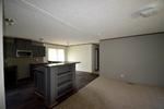 598 TALLEY RD ,TN, Parrottsville, 37843