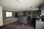 598 TALLEY RD ,TN, Parrottsville, 37843