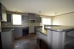 598 TALLEY RD ,TN, Parrottsville, 37843