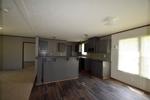 598 TALLEY RD ,TN, Parrottsville, 37843