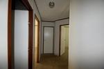 598 TALLEY RD ,TN, Parrottsville, 37843