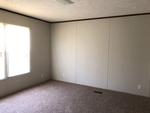 598 TALLEY RD ,TN, Parrottsville, 37843