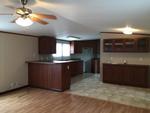2348 SMELCER RD